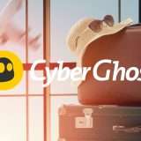 VPN per risparmiare su Voli e Hotel: scegli CyberGhost