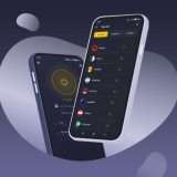 VPN con velocità fulminee per lo streaming in super offerta a 2 euro