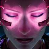 Cyberpunk 2077 Ultimate Edition al MINIMO STORICO (PS5/XSX)