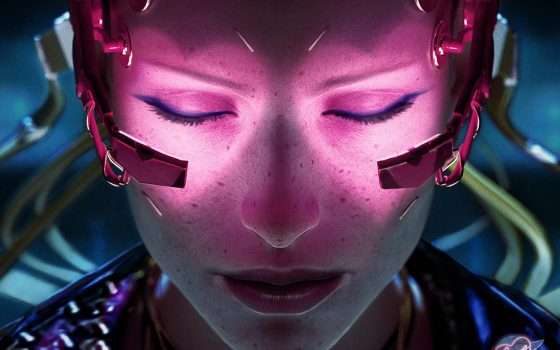 Cyberpunk 2077 Ultimate Edition al MINIMO STORICO (PS5/XSX)
