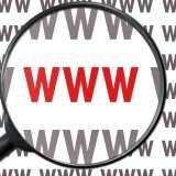 Quasi il 40% delle pagine web del 2013 non è più accessibile