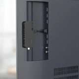 Digitale terrestre: con questo decoder (sconto) risolvi tutti i problemi