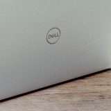 Dell conferma il furto di dati per 49 milioni di clienti
