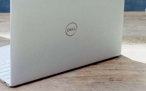 Dell conferma il furto di dati per 49 milioni di clienti