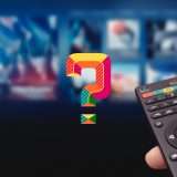 Digitale terrestre: i canali che ad agosto passeranno al DVB-T2