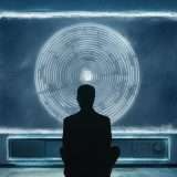 Digitale terrestre: troppe spese per le famiglie, l'attacco delle associazioni