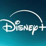 Risparmia sull'abbonamento annuale Disney+: 2 mesi sono GRATIS