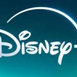 Disney+: tutte le opzioni che hai per risparmiare