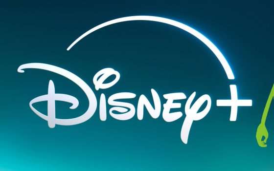 Disney+: tutte le opzioni che hai per risparmiare