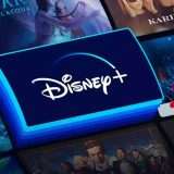 Disney+ a prezzo ridotto, perché usare il trucco dell'abbonamento annuale