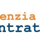 730 precompilato bloccato: disservizi sulla piattaforma, cosa fare