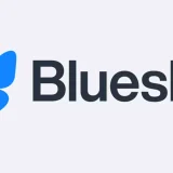 Bluesky integrerà i DM nella nuova app