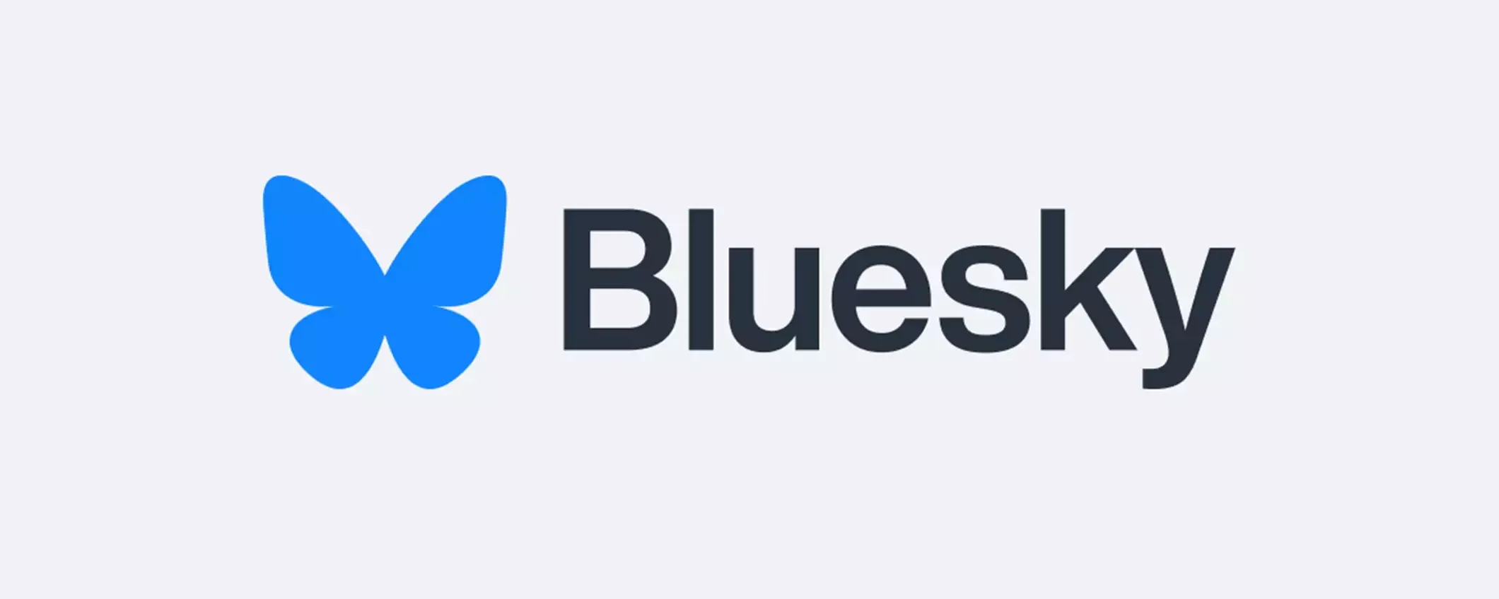 Bluesky integrerà i DM nella nuova app