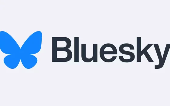 Bluesky integrerà i DM nella nuova app