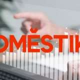 Domestika: corso digital marketing per principianti a soli 5,99€