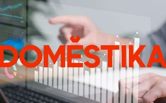 Domestika: corso digital marketing per principianti a soli 5,99€