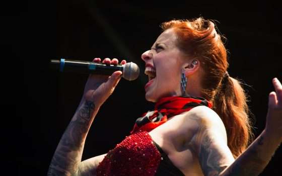 Ottieni fino a 6 mesi gratis di musica premium