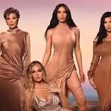 Dove e quando guardare The Kardashians