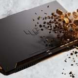 ASUS TUF F15: scheda tecnica da URLO e sconto di ben 500€