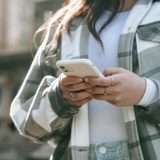 SIM digitali: tutti i vantaggi delle eSIM e come fare ad attivarle