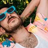 Scegli Saily, l'eSIM perfetta per le tue vacanze estive