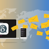 Delta Chat, come trasformare le email in un messaggio in stile chat