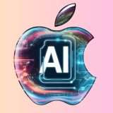 iOS 18 permetterà di generare emoji personalizzate con l'AI