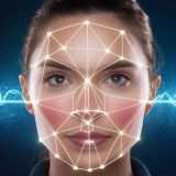 Arrestata per colpa di un software di riconoscimento facciale