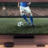 EURO 2024: tutti i Fire TV Stick in sconto per gli Europei di calcio