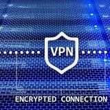 ExpressVPN offerta limitata: piano annuale a soli 7,69 €/mese