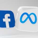 Facebook userà i dati degli utenti per l'AI: come opporsi