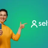 SelfyConto: apri il tuo conto corrente entro il 31/5 per ricevere fantastici premi