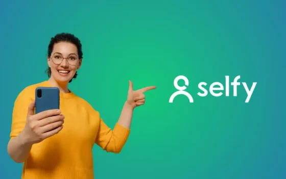 SelfyConto: apri il tuo conto corrente entro il 31/5 per ricevere fantastici premi