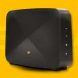Fastweb Casa, fibra ultraveloce a 29,95€: provala per 30 giorni