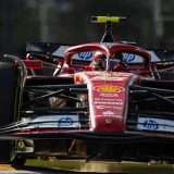 Formula 1, GP Imola: come vederlo in streaming