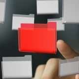 pCloud senza abbonamento: da 199€ e fino a 10 TB di spazio