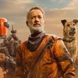 Guarda in streaming Finch e tutto Apple TV+: così hai 3 mesi gratis