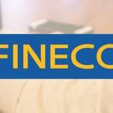 Conto corrente a canone zero per 12 mesi: scegli Fineco