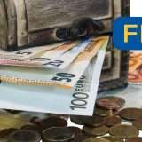 Conto Fineco: per te 12 mesi di canone gratuito se lo apri subito