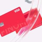 Conto business Finom con fatturazione elettronica a 0€ per un mese