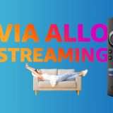 Fire TV Stick Lite a prezzo da PRIME DAY su Amazon