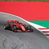 GP Miami: dove vedere la diretta streaming di qualifiche e gara