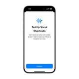 iOS 18: frasi personalizzate per attivare Siri