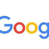 Google: maxi fuga di notizie sull'algoritmo di ricerca