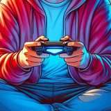 Migliora il gaming online grazie a una VPN veloce (+gift card 50€)