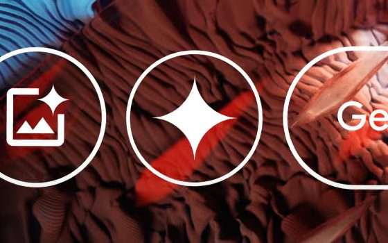 Gemini Ultra: quanto è costato addestrare il modello?