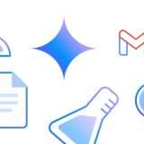 Accesso a Gemini AI per insegnanti e studenti over 18
