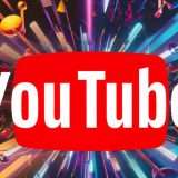 Gemini potrà gestire YouTube Music