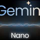 Il modello AI Gemini Nano di Google arriva su Chrome