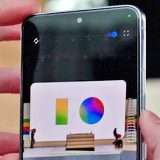 Google svela Gemini con video live prima del keynote I/O